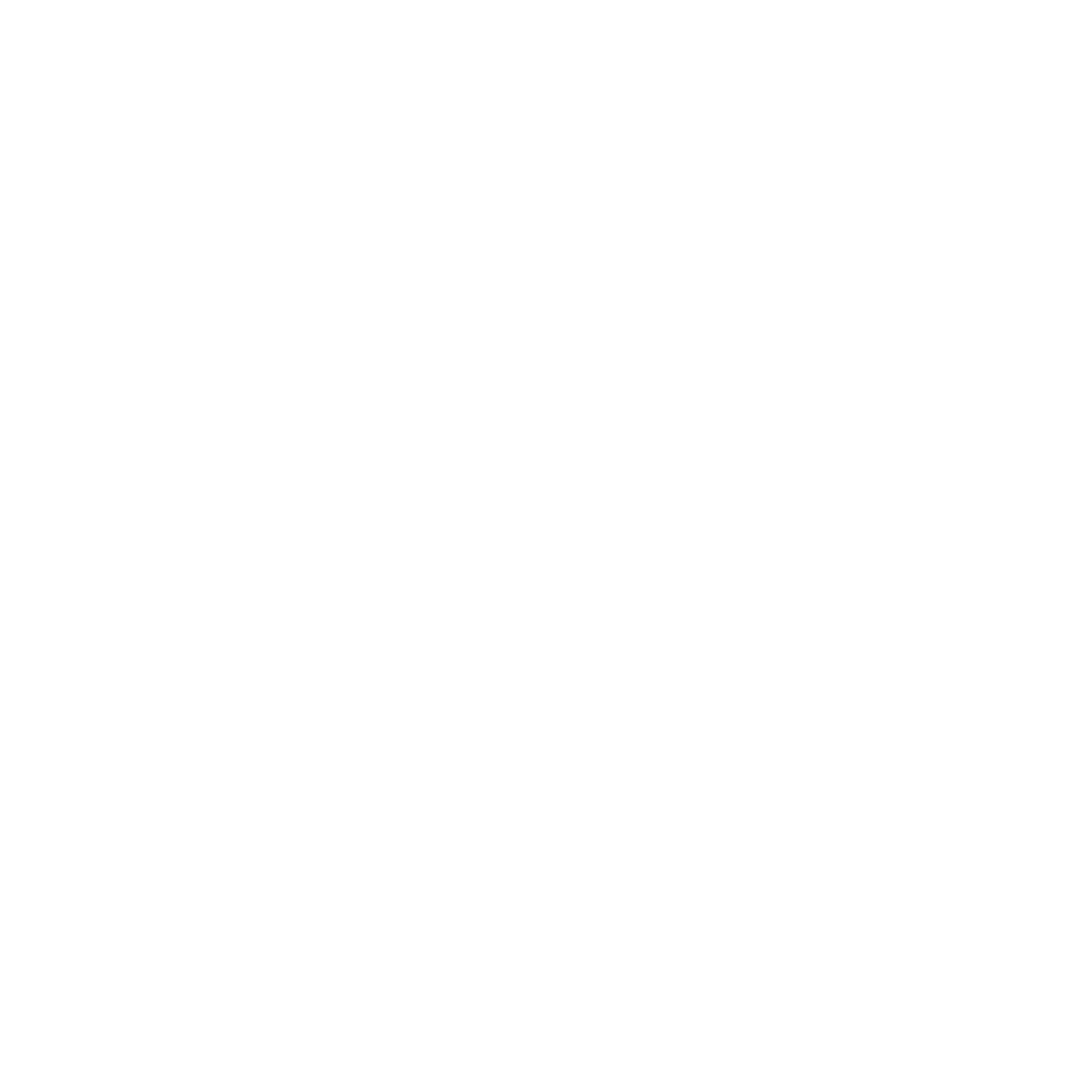 Nutlink