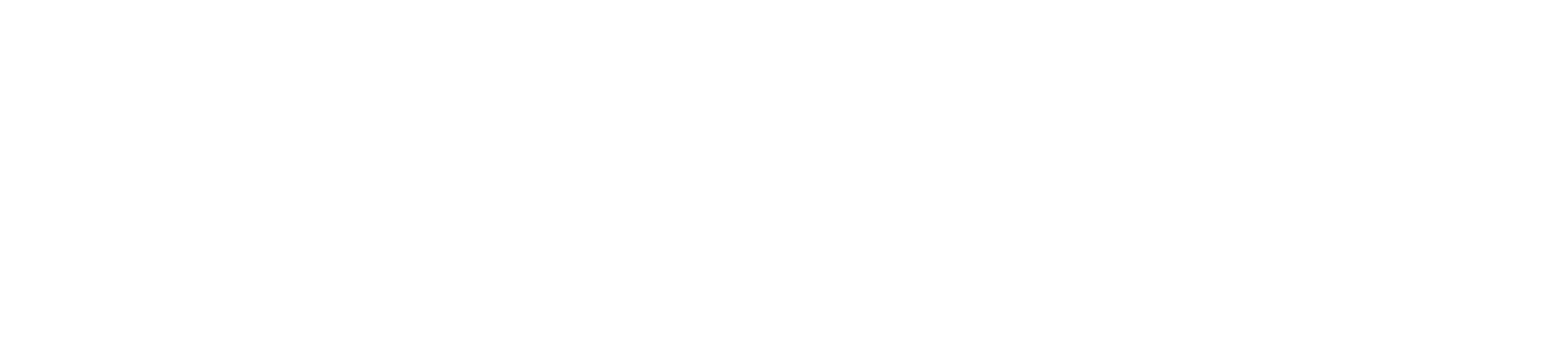 Nutlink
